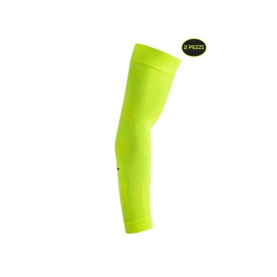 ShockOut dampers blu
