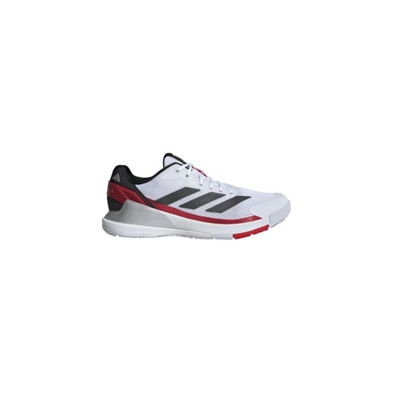 Babolat Jet Premura 2 Men padel