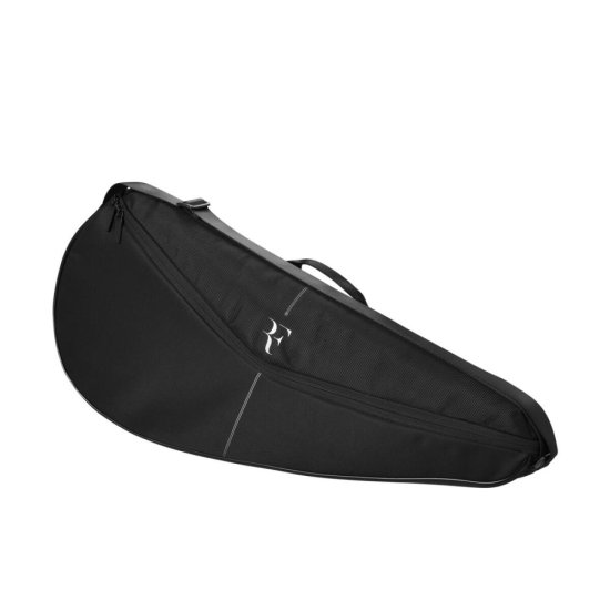 Borsa Wilson Clash super tour V3 15 pk