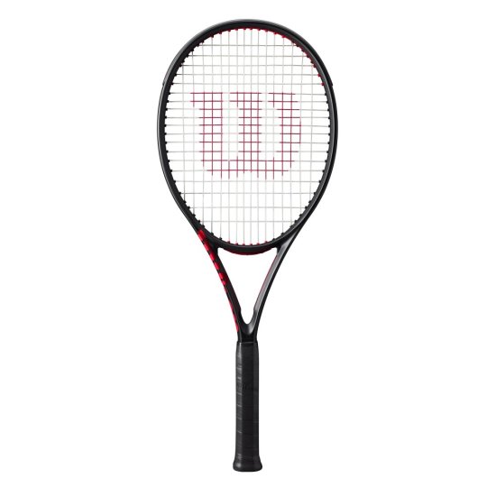 Racchetta Tennis Babolat Pure Drive Team 285 grammi 2025