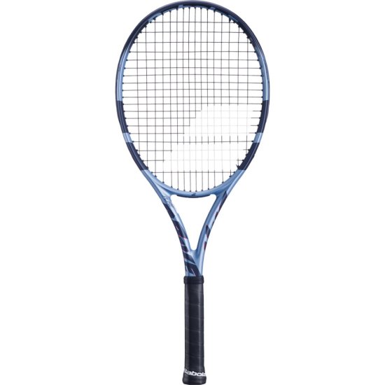 Wilson Clash 100 V3 RG 2025