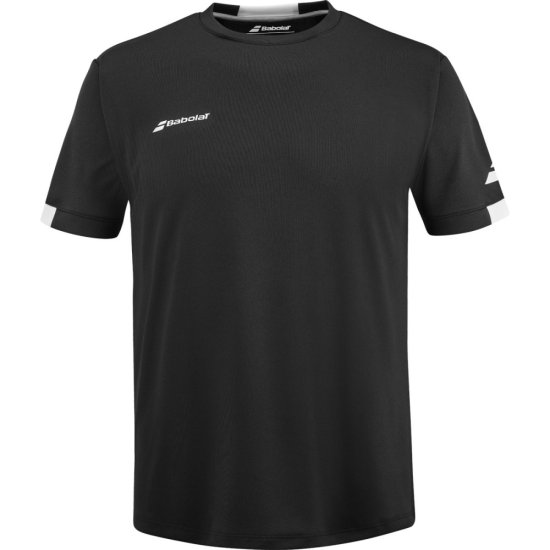 Shorts K-Swiss Hypercourt men stargazer 7