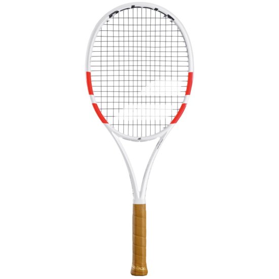 Babolat Pure Strike 100