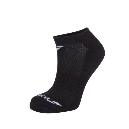 Nike polsini lunghi bicolore