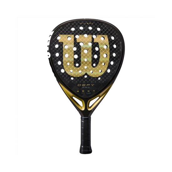 Babolat Technical Vertuo padel 2025