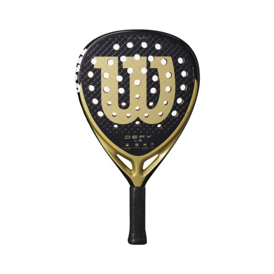 Racchetta Padel Adidas Adipower CTRL MTW PRO-EDT 2025 Alex Ruiz