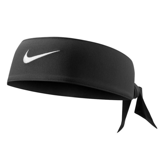 Nike polsini lunghi bicolore