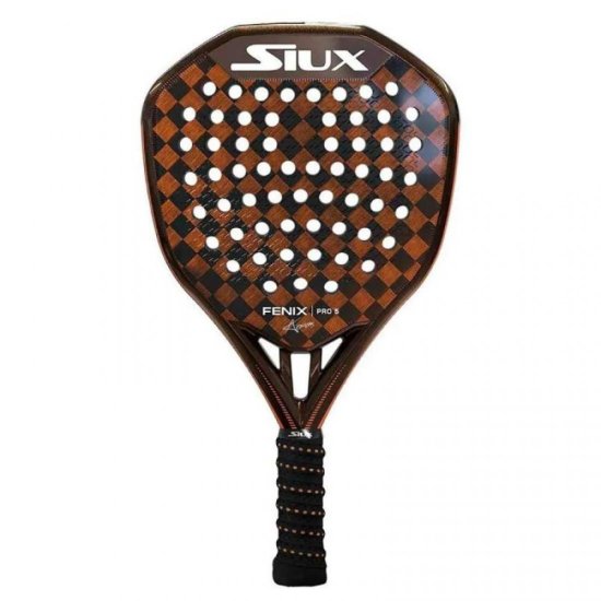 Babolat Stima Energy 2023 padel