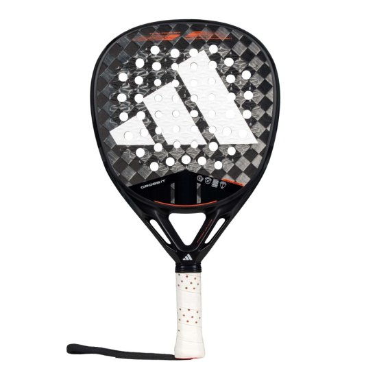 Wilson Bela LT V2.5 padel 2024