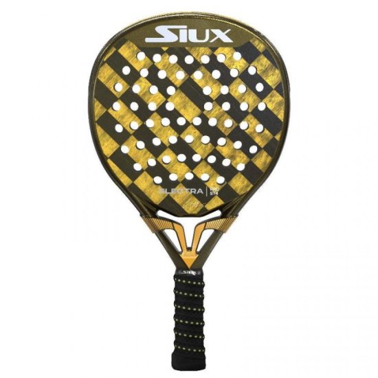 Racchetta Padel Adidas Metalbone PRO-EDT 2025 Ale Galán