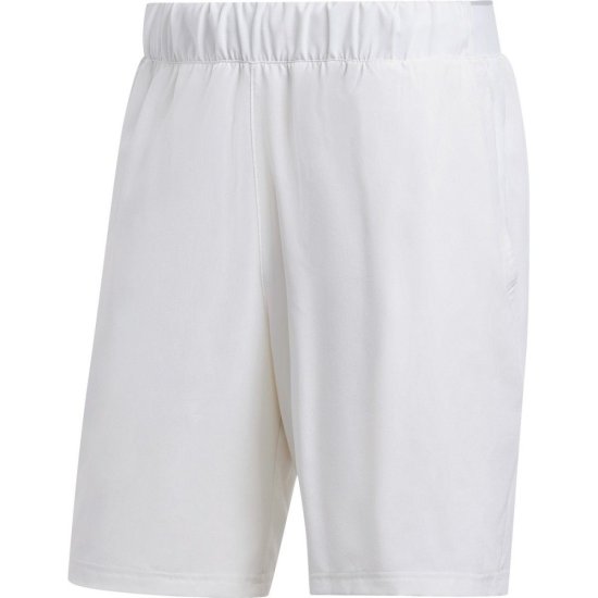 Pantaloncini Adidas Ergo Athlete Paris