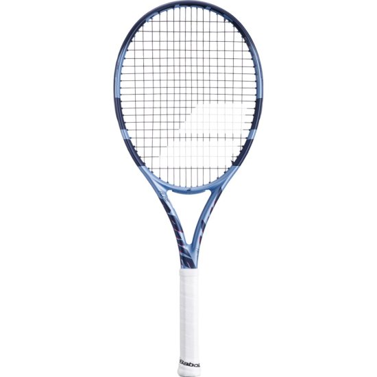 Wilson Shift 99 Roland Garros v1