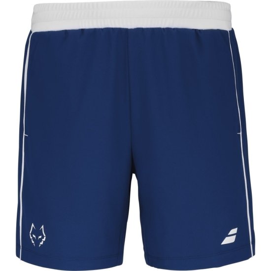 Shorts Babolat Play men