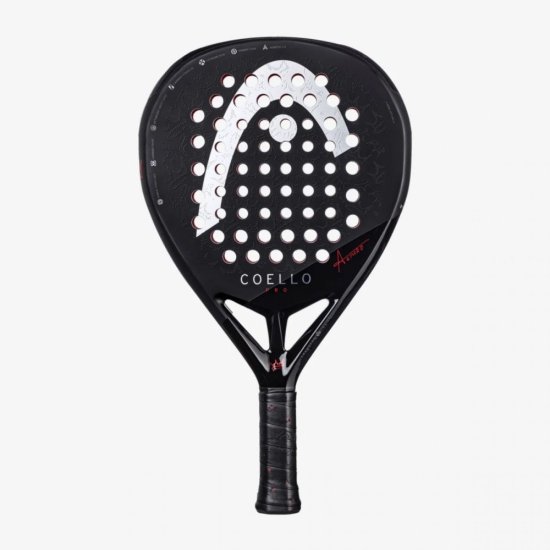 Adidas Metalbone HRD+ 3.4 2025 padel Ale Galán