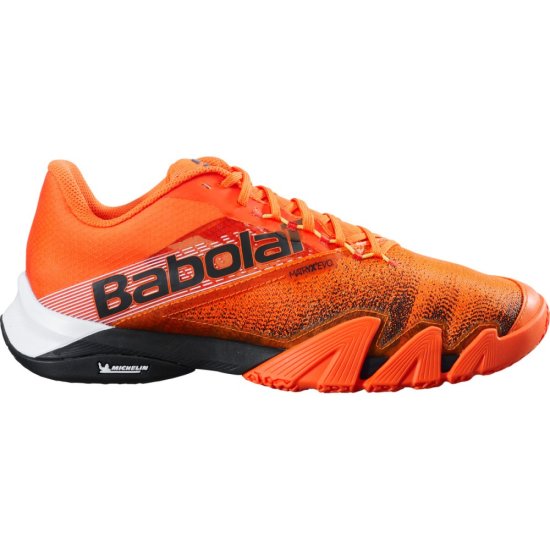 Adidas Crazyquick Boost padel