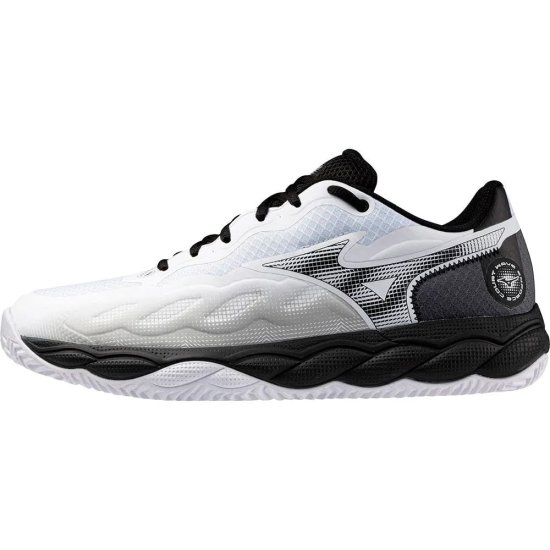 Babolat Jet Tere clay men