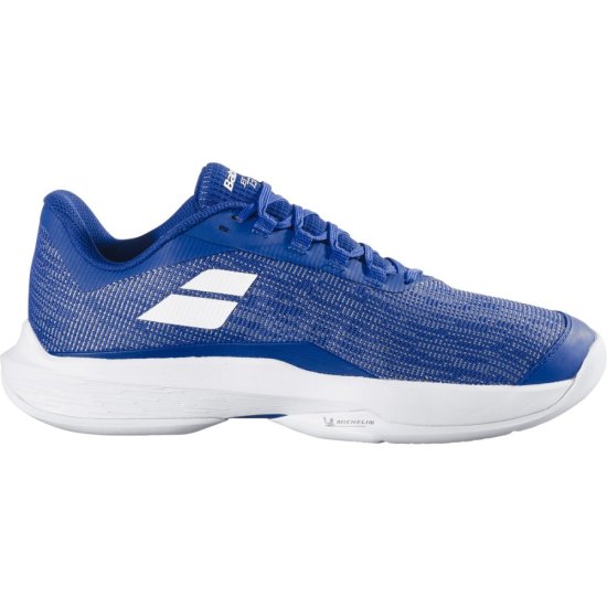 Wilson Rush Pro 4.5 men all court