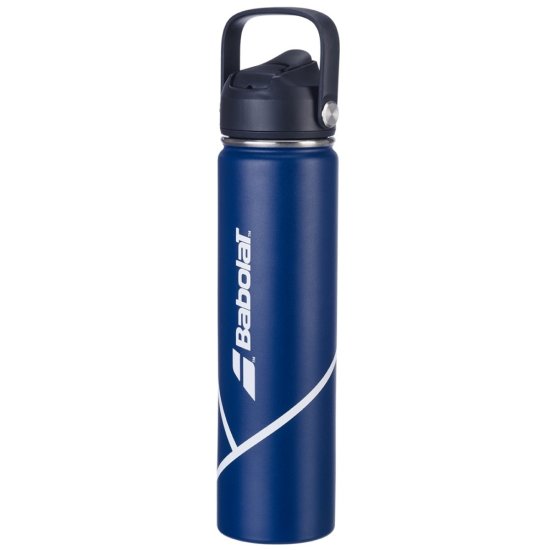 Overgrip Babolat My Overgrip x70