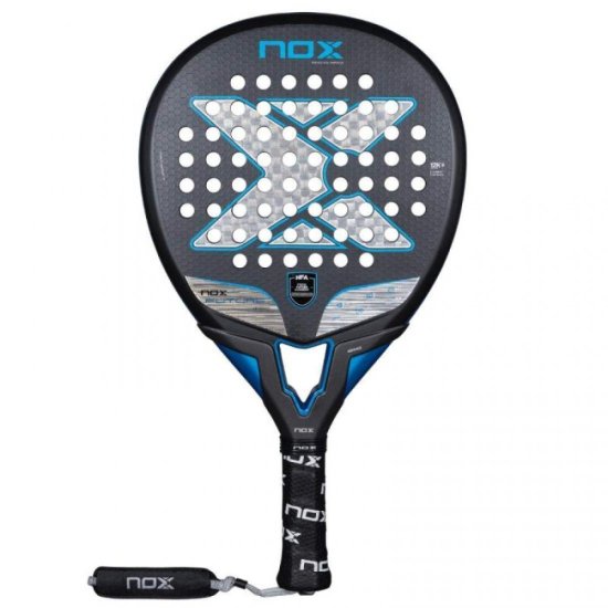 Babolat Stima Energy 2023 padel