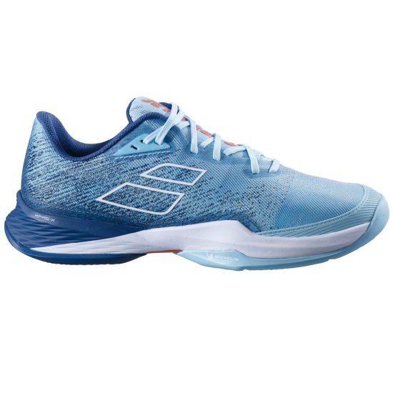 Adidas Crazyquick Boost padel
