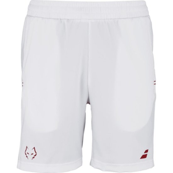 Shorts Mizuno Frontier 8