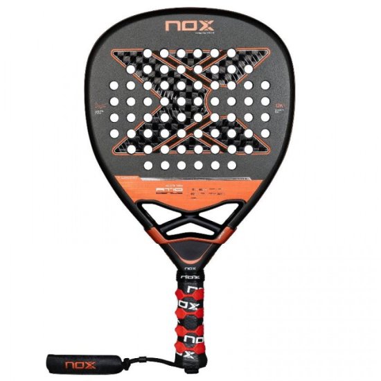 Wilson Bela LT V2.5 padel 2024