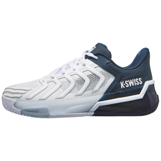 Babolat SFX EVO clay men