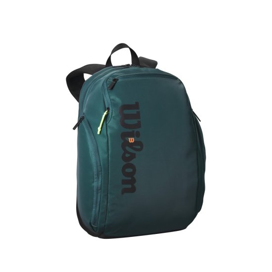 Borsa Wilson super tour 15 pk RG session soiree 2025