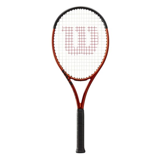 Wilson Clash 100L V3