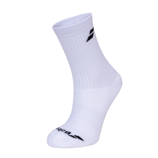 Nike fascia spugna arancio