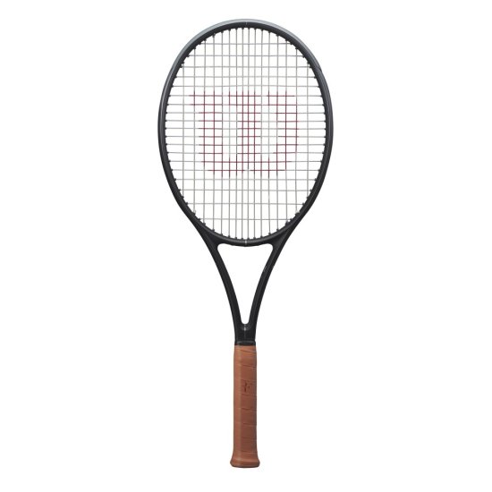 Wilson Blade 98S (18x16) v9