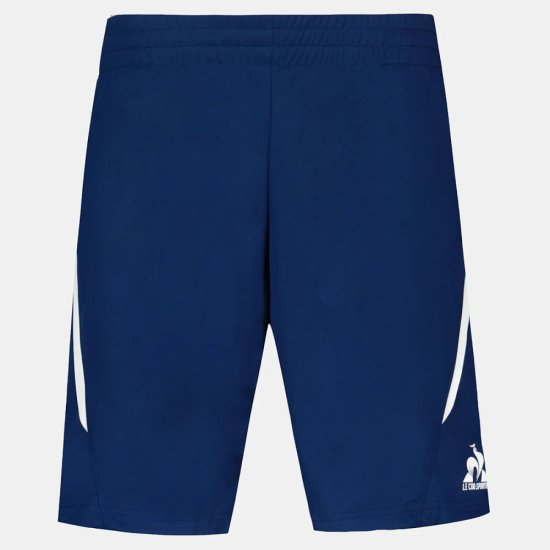 T-shirt Adidas Freelift Mesh Pro Melbourne 2025