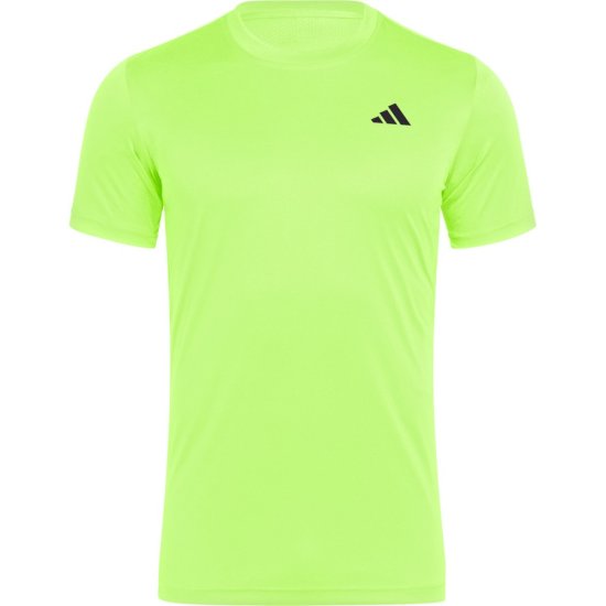 T-shirt Babolat Play Crew Neck men