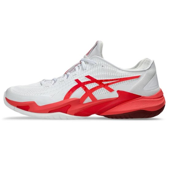 Babolat Jet Mach 3 all court men