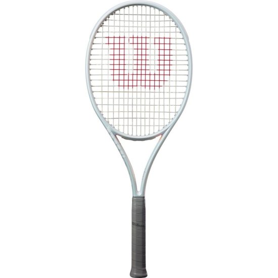 Babolat Pure Strike 100 16/20