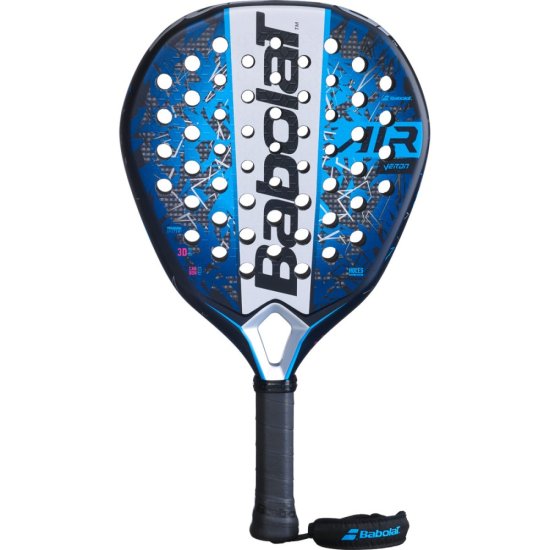 Adidas Metalbone HRD+ 3.4 2025 padel Ale Galán