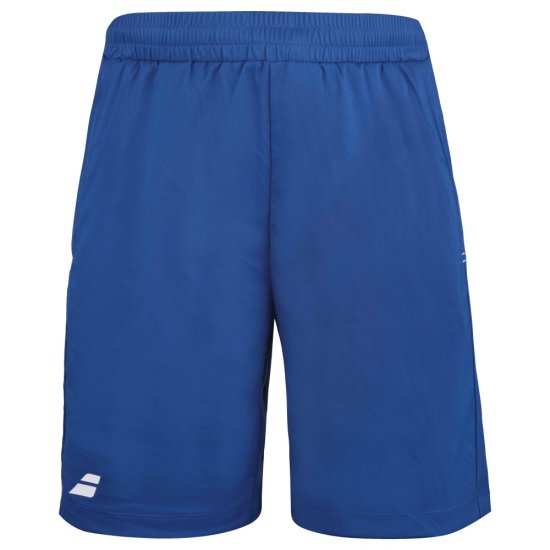 Shorts Mizuno Frontier 8