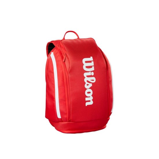 Borsa Wilson super tour 15 pk RG session soiree 2025