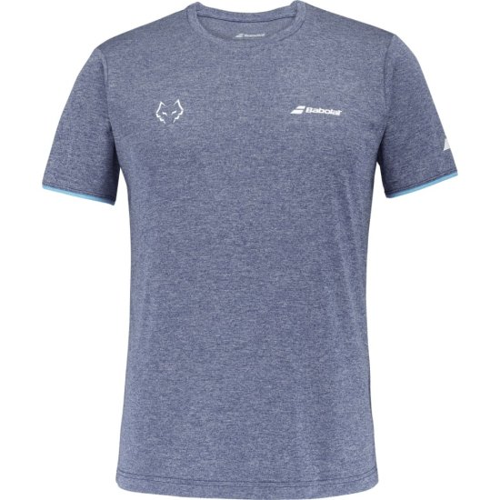 Shorts Mizuno Frontier 8