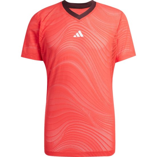 Shorts Babolat Play men