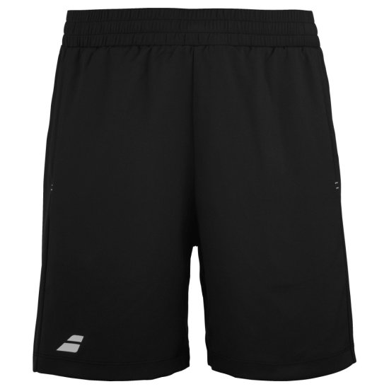 T-shirt Babolat Play Crew Neck men