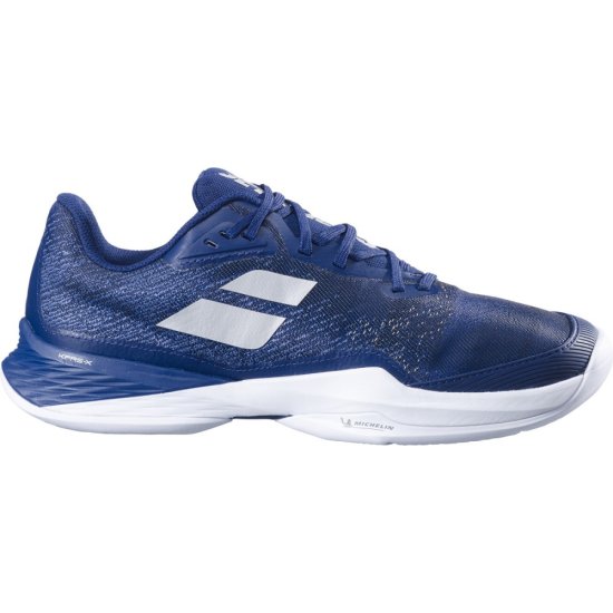 K-Swiss Ultrashot 4 HB clay men 2025
