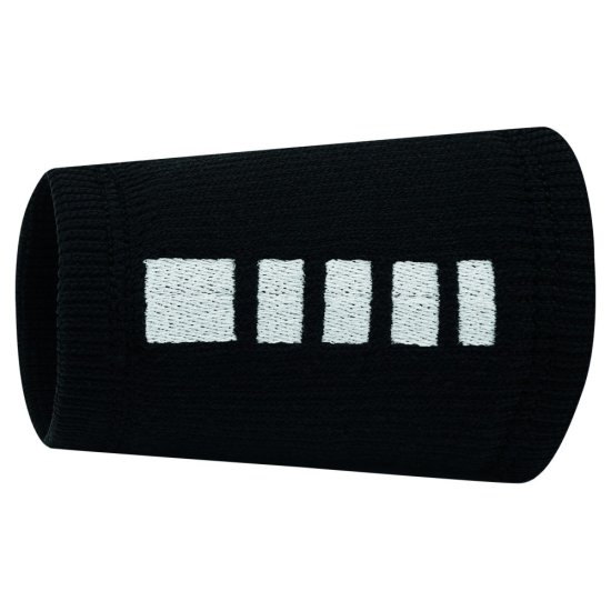 Overgrip Wilson Ultra  box x60