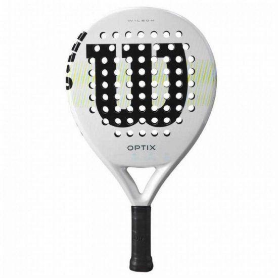 Wilson Bela LT V2.5 padel 2024