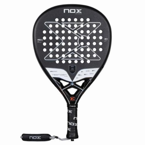 Babolat Technical Vertuo padel 2025