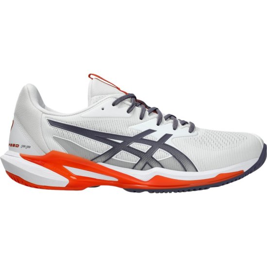 Babolat Jet Tere clay men