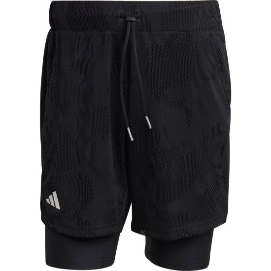 Pantaloncini Adidas Ergo Melbourne