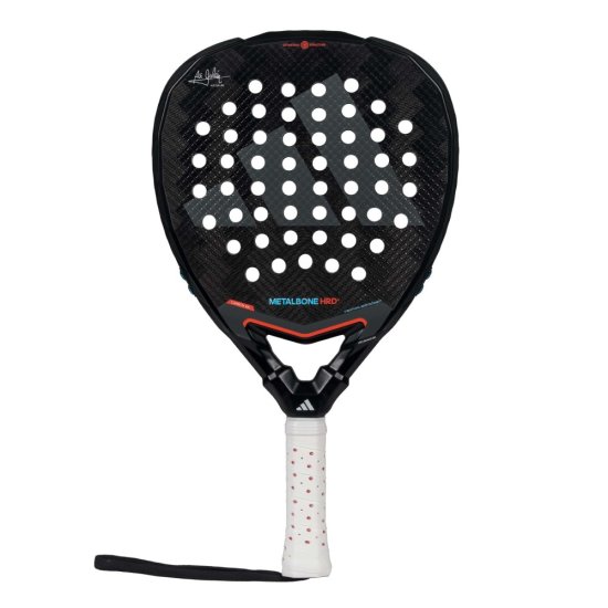 Wilson Defy LS V1 padel 2025