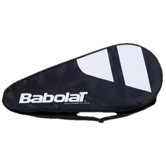 Zaino Wilson Blade super tour V9 green