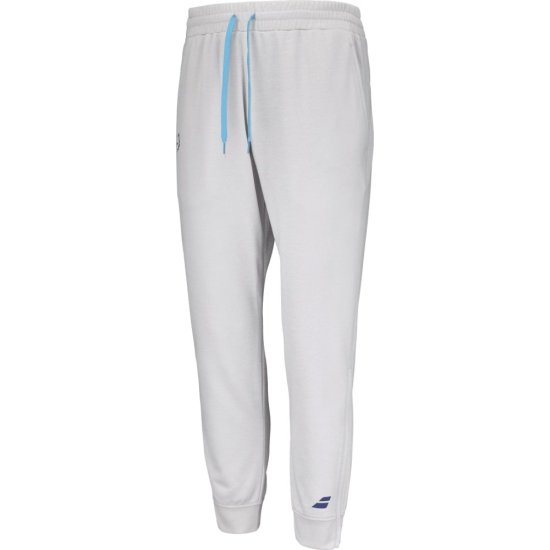 Shorts Adidas Ergo athlete 7